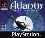 Atlantis : Secrets d'un Monde Oublié