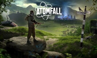 Atomfall