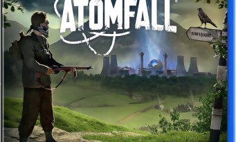 Atomfall