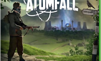 Atomfall