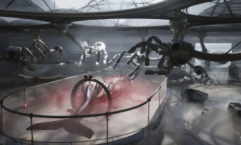 Atomic Heart 2