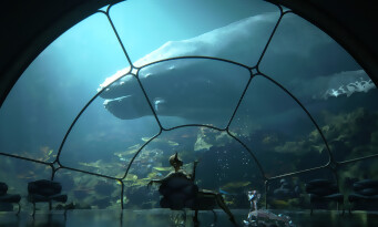 Atomic Heart 2