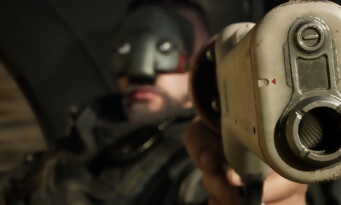 Atomic Heart 2