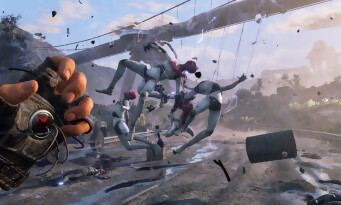Atomic Heart 2