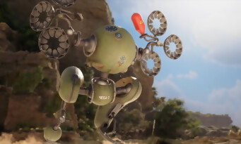 Atomic Heart 2