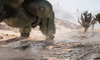 Atomic Heart 2