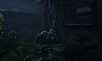 Atomic Heart 2