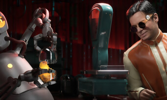 Atomic Heart 2