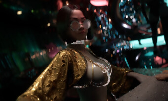 Atomic Heart 2