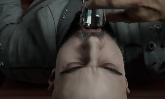 Atomic Heart 2