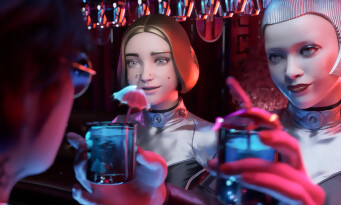 Atomic Heart 2