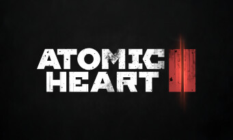 Atomic Heart 2
