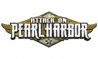 Attack on Pearl Harbor