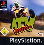 ATV Mania