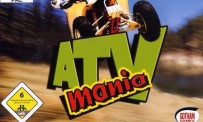 ATV Mania