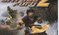 ATV Offroad Fury 2