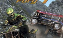 ATV Offroad Fury 4