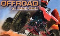 ATV Offroad Fury : All Terrain Vehicle