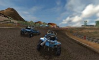 ATV Offroad Fury Pro