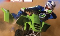 ATV Quad Power Racing 2