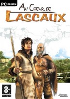 Au Coeur de Lascaux