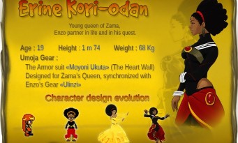 Aurion : L'Héritage de Kori-Odan