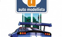 Auto Modellista