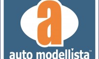 Auto Modellista