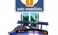 Auto Modellista