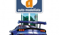 Auto Modellista