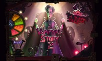 A Vampyre Story 2