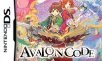 Avalon Code