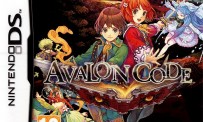 Avalon Code