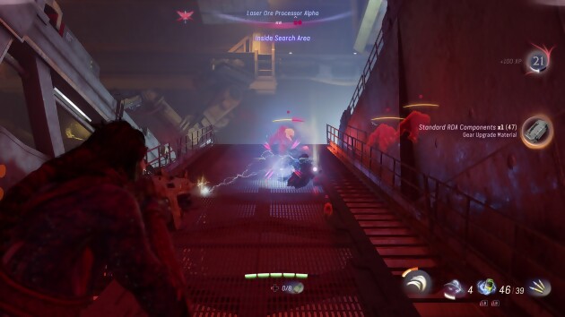 Avatar : Frontiers of Pandora