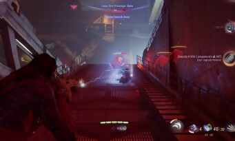 Avatar : Frontiers of Pandora