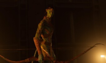 Avatar : Frontiers of Pandora