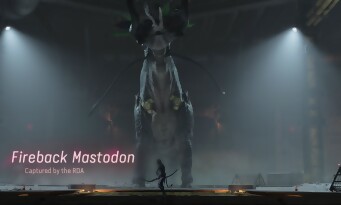 Avatar : Frontiers of Pandora