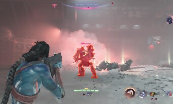 Avatar : Frontiers of Pandora