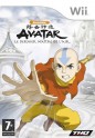 Avatar : Le Dernier Maître de l'Air