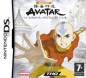Avatar : Le Dernier Maître de l'Air