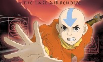 Avatar : Le Dernier Maître de l'Air