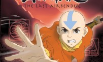 Avatar : Le Dernier Maître de l'Air