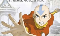 Avatar : Le Dernier Maître de l'Air