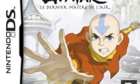 Avatar : Le Dernier Maître de l'Air