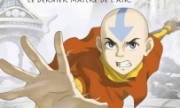 Avatar : Le Dernier Maître de l'Air