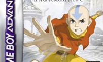 Avatar : Le Dernier Maître de l'Air