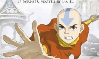 Avatar : Le Dernier Maître de l'Air