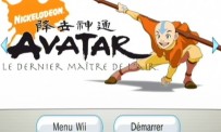 Avatar : Le Dernier Maître de l'Air