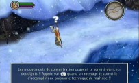 Avatar : Le Dernier Maître de l'Air