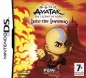 Avatar - The Last Airbender : Into The Inferno